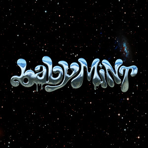 babyMINT资料,babyMINT最新歌曲,babyMINTMV视频,babyMINT音乐专辑,babyMINT好听的歌