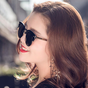 天上人间会相逢 (Inst.)