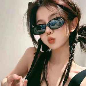 Jinnie资料,Jinnie最新歌曲,JinnieMV视频,Jinnie音乐专辑,Jinnie好听的歌