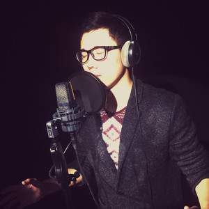 Bryne资料,Bryne最新歌曲,BryneMV视频,Bryne音乐专辑,Bryne好听的歌