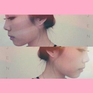 Jeni资料,Jeni最新歌曲,JeniMV视频,Jeni音乐专辑,Jeni好听的歌