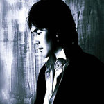 李汉善资料,李汉善最新歌曲,李汉善MV视频,李汉善音乐专辑,李汉善好听的歌