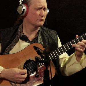 Matthew Montfort资料,Matthew Montfort最新歌曲,Matthew MontfortMV视频,Matthew Montfort音乐专辑,Matthew Montfort好听的歌
