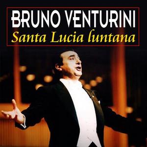 Bruno Venturini资料,Bruno Venturini最新歌曲,Bruno VenturiniMV视频,Bruno Venturini音乐专辑,Bruno Venturini好听的歌
