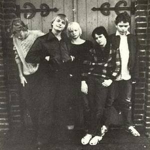 Noise资料,Noise最新歌曲,NoiseMV视频,Noise音乐专辑,Noise好听的歌