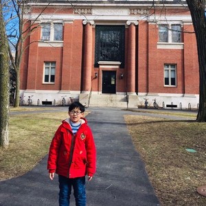 汪亮宏资料,汪亮宏最新歌曲,汪亮宏MV视频,汪亮宏音乐专辑,汪亮宏好听的歌