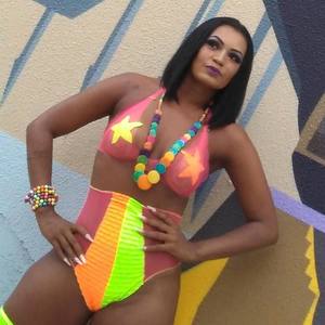 Nick Sol资料,Nick Sol最新歌曲,Nick SolMV视频,Nick Sol音乐专辑,Nick Sol好听的歌