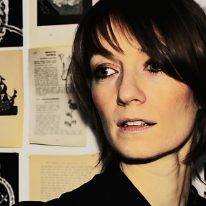 Erin Lang资料,Erin Lang最新歌曲,Erin LangMV视频,Erin Lang音乐专辑,Erin Lang好听的歌