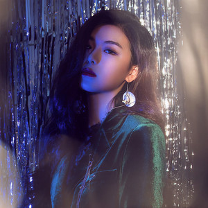 A.LOVE资料,A.LOVE最新歌曲,A.LOVEMV视频,A.LOVE音乐专辑,A.LOVE好听的歌