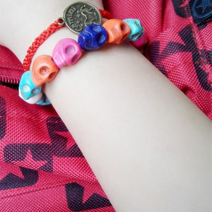 小欣资料,小欣最新歌曲,小欣MV视频,小欣音乐专辑,小欣好听的歌