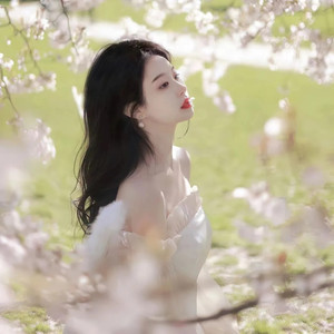 媛兮资料,媛兮最新歌曲,媛兮MV视频,媛兮音乐专辑,媛兮好听的歌