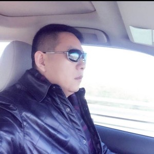 寡人A资料,寡人A最新歌曲,寡人AMV视频,寡人A音乐专辑,寡人A好听的歌