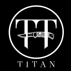 TITVN