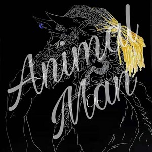 Animal Man资料,Animal Man最新歌曲,Animal ManMV视频,Animal Man音乐专辑,Animal Man好听的歌