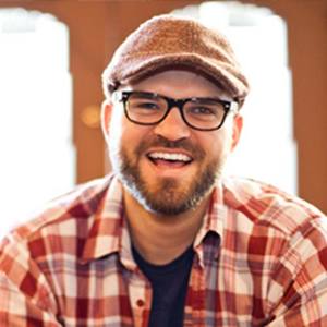 Mark Wagner资料,Mark Wagner最新歌曲,Mark WagnerMV视频,Mark Wagner音乐专辑,Mark Wagner好听的歌