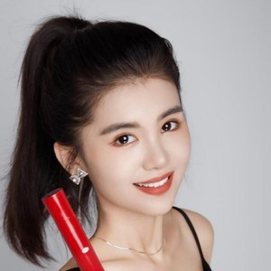 史航旗资料,史航旗最新歌曲,史航旗MV视频,史航旗音乐专辑,史航旗好听的歌