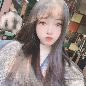 赵婷婷资料,赵婷婷最新歌曲,赵婷婷MV视频,赵婷婷音乐专辑,赵婷婷好听的歌