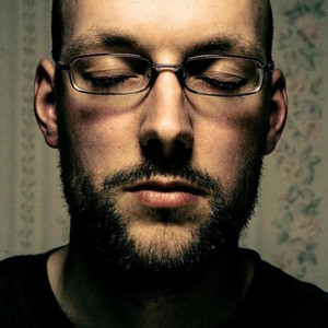 Inf资料,Inf最新歌曲,InfMV视频,Inf音乐专辑,Inf好听的歌