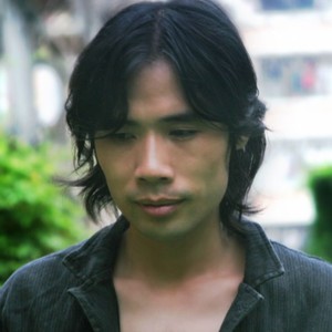 何开成资料,何开成最新歌曲,何开成MV视频,何开成音乐专辑,何开成好听的歌