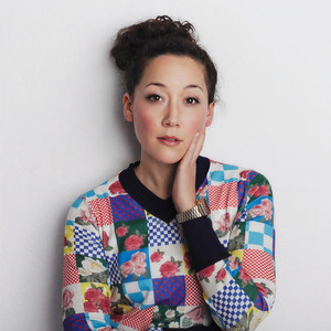 Maia Hirasawa (マイア・ヒラサワ)资料,Maia Hirasawa (マイア・ヒラサワ)最新歌曲,Maia Hirasawa (マイア・ヒラサワ)MV视频,Maia Hirasawa (マイア・ヒラサワ)音乐专辑,Maia Hirasawa (マイア・ヒラサワ)好听的歌