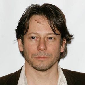 Mathieu Amalric资料,Mathieu Amalric最新歌曲,Mathieu AmalricMV视频,Mathieu Amalric音乐专辑,Mathieu Amalric好听的歌