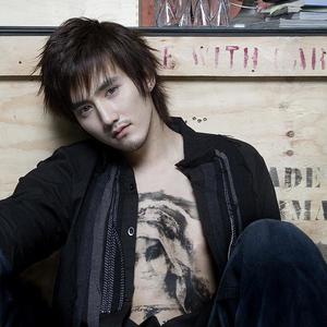 evan资料,evan最新歌曲,evanMV视频,evan音乐专辑,evan好听的歌