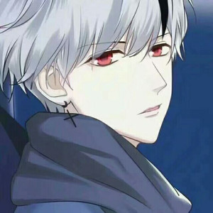 Freedom琦资料,Freedom琦最新歌曲,Freedom琦MV视频,Freedom琦音乐专辑,Freedom琦好听的歌