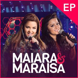 Maiara & Maraisa资料,Maiara & Maraisa最新歌曲,Maiara & MaraisaMV视频,Maiara & Maraisa音乐专辑,Maiara & Maraisa好听的歌
