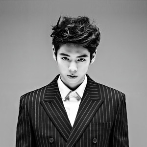 엠준 (M.Joon)资料,엠준 (M.Joon)最新歌曲,엠준 (M.Joon)MV视频,엠준 (M.Joon)音乐专辑,엠준 (M.Joon)好听的歌