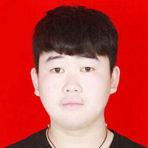 MC精彩阿德资料,MC精彩阿德最新歌曲,MC精彩阿德MV视频,MC精彩阿德音乐专辑,MC精彩阿德好听的歌