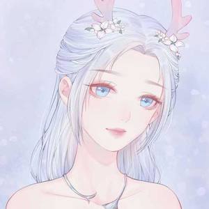 朵朵子资料,朵朵子最新歌曲,朵朵子MV视频,朵朵子音乐专辑,朵朵子好听的歌