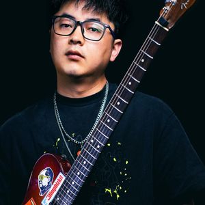 刘旭东资料,刘旭东最新歌曲,刘旭东MV视频,刘旭东音乐专辑,刘旭东好听的歌