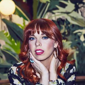 Stacey Kaniuk资料,Stacey Kaniuk最新歌曲,Stacey KaniukMV视频,Stacey Kaniuk音乐专辑,Stacey Kaniuk好听的歌