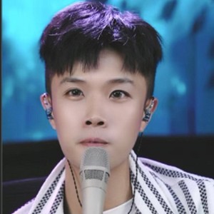 好想再牵你的手