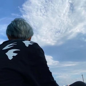 王之睿资料,王之睿最新歌曲,王之睿MV视频,王之睿音乐专辑,王之睿好听的歌