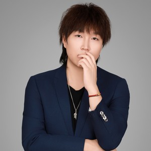 王之睿资料,王之睿最新歌曲,王之睿MV视频,王之睿音乐专辑,王之睿好听的歌