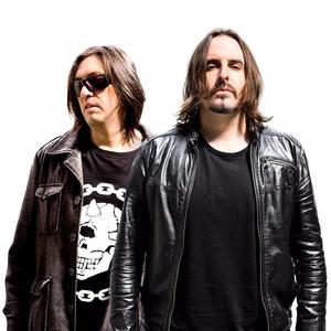 Cairo Knife Fight资料,Cairo Knife Fight最新歌曲,Cairo Knife FightMV视频,Cairo Knife Fight音乐专辑,Cairo Knife Fight好听的歌