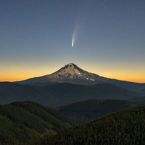 九州资料,九州最新歌曲,九州MV视频,九州音乐专辑,九州好听的歌