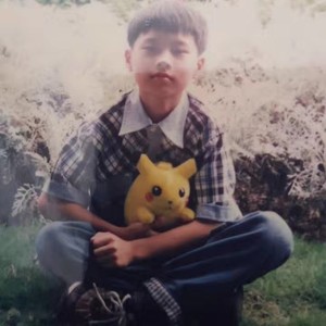 我们是艺术生 (Demo)