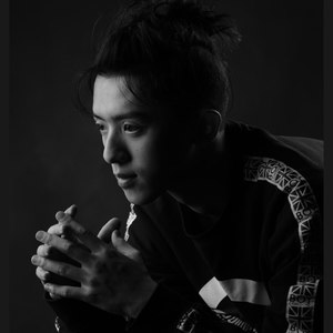 周恒宇资料,周恒宇最新歌曲,周恒宇MV视频,周恒宇音乐专辑,周恒宇好听的歌