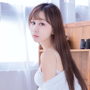 叶叶1资料,叶叶1最新歌曲,叶叶1MV视频,叶叶1音乐专辑,叶叶1好听的歌