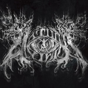 Истина资料,Истина最新歌曲,ИстинаMV视频,Истина音乐专辑,Истина好听的歌