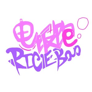 电饭饱资料,电饭饱最新歌曲,电饭饱MV视频,电饭饱音乐专辑,电饭饱好听的歌