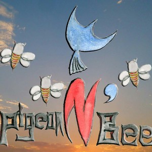 鸽子蜜蜂乐队资料,鸽子蜜蜂乐队最新歌曲,鸽子蜜蜂乐队MV视频,鸽子蜜蜂乐队音乐专辑,鸽子蜜蜂乐队好听的歌