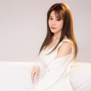王芷珊资料,王芷珊最新歌曲,王芷珊MV视频,王芷珊音乐专辑,王芷珊好听的歌