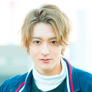 伊藤あさひ (いとうあさひ)资料,伊藤あさひ (いとうあさひ)最新歌曲,伊藤あさひ (いとうあさひ)MV视频,伊藤あさひ (いとうあさひ)音乐专辑,伊藤あさひ (いとうあさひ)好听的歌