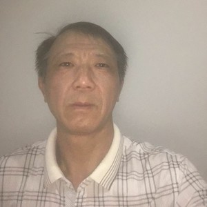 盛立新资料,盛立新最新歌曲,盛立新MV视频,盛立新音乐专辑,盛立新好听的歌