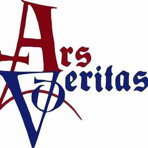 Ars Veritas资料,Ars Veritas最新歌曲,Ars VeritasMV视频,Ars Veritas音乐专辑,Ars Veritas好听的歌