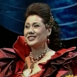 李建芳资料,李建芳最新歌曲,李建芳MV视频,李建芳音乐专辑,李建芳好听的歌