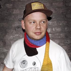 Pervers资料,Pervers最新歌曲,PerversMV视频,Pervers音乐专辑,Pervers好听的歌